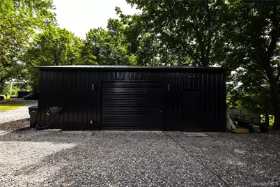 5628 State Route 9G, Hudson, NY 12534 - Photo 39