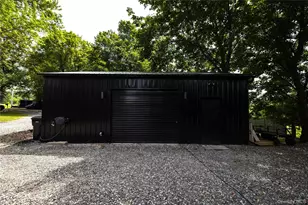 5628 State Route 9G, Hudson, NY 12534 - Photo 39