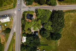 5628 State Route 9G, Hudson, NY 12534 - Photo 49