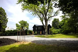 5628 State Route 9G, Hudson, NY 12534 - Photo 35