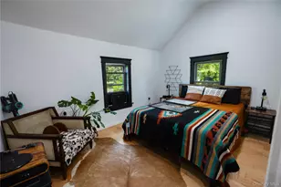 5628 State Route 9G, Hudson, NY 12534 - Photo 25