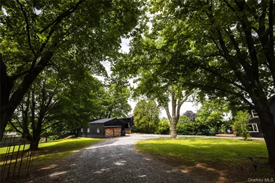 5628 State Route 9G, Hudson, NY 12534 - Photo 45