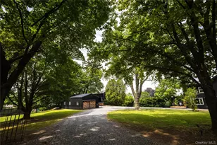5628 State Route 9G, Hudson, NY 12534 - Photo 45
