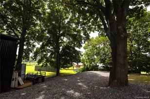 5628 State Route 9G, Hudson, NY 12534 - Photo 41