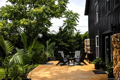 5628 State Route 9G, Hudson, NY 12534 - Photo 29