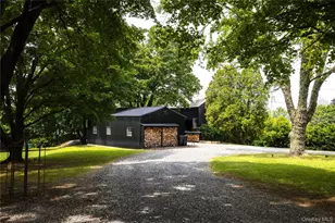 5628 State Route 9G, Hudson, NY 12534 - Photo 43