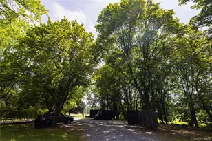 5628 State Route 9G, Hudson, NY 12534 - Photo 49
