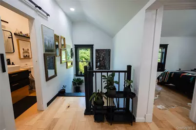 5628 State Route 9G, Hudson, NY 12534 - Photo 23
