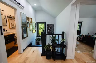 5628 State Route 9G, Hudson, NY 12534 - Photo 23