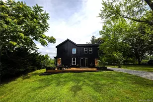 5628 State Route 9G, Hudson, NY 12534 - Photo 33