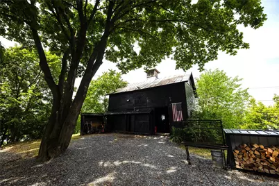 5628 State Route 9G, Hudson, NY 12534 - Photo 3