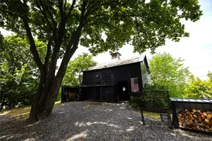 5628 State Route 9G, Hudson, NY 12534 - Photo 3
