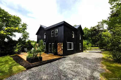 5628 State Route 9G, Hudson, NY 12534 - Photo 31