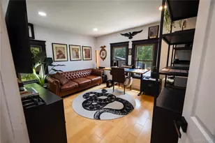 5628 State Route 9G, Hudson, NY 12534 - Photo 23