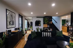 5628 State Route 9G, Hudson, NY 12534 - Photo 15