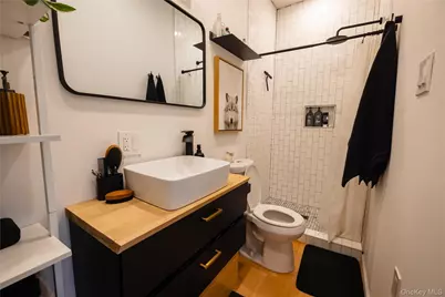 5628 State Route 9G, Hudson, NY 12534 - Photo 25