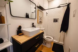 5628 State Route 9G, Hudson, NY 12534 - Photo 25