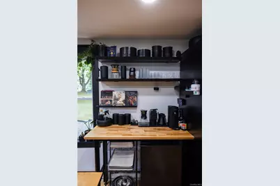 5628 State Route 9G, Hudson, NY 12534 - Photo 21