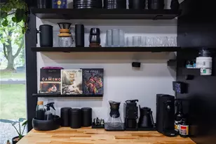 5628 State Route 9G, Hudson, NY 12534 - Photo 21