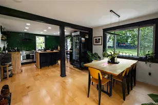 5628 State Route 9G, Hudson, NY 12534 - Photo 5