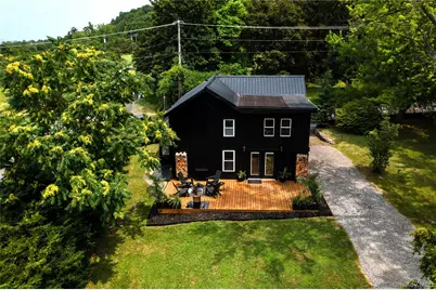5628 State Route 9G, Hudson, NY 12534 - Photo 7