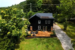 5628 State Route 9G, Hudson, NY 12534 - Photo 7