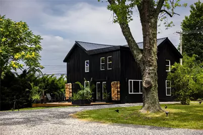 5628 State Route 9G, Hudson, NY 12534 - Photo 3