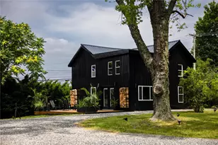 5628 State Route 9G, Hudson, NY 12534 - Photo 3