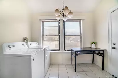 119-23 177th Place, Saint Albans, NY 11434 - Photo 9