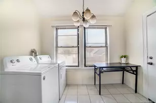 119-23 177th Pl, Saint Albans, NY 11434 - Photo 9