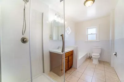 119-23 177th Place, Saint Albans, NY 11434 - Photo 13