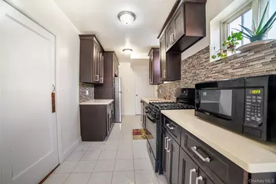 119-23 177th Place, Saint Albans, NY 11434 - Photo 7