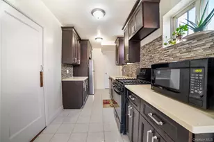 119-23 177th Pl, Saint Albans, NY 11434 - Photo 7