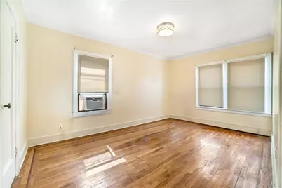 119-23 177th Place, Saint Albans, NY 11434 - Photo 11