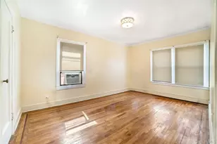 119-23 177th Pl, Saint Albans, NY 11434 - Photo 11