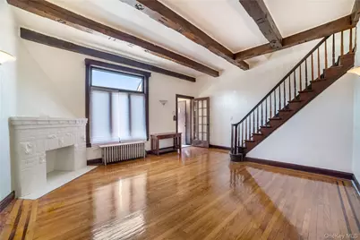 119-23 177th Place, Saint Albans, NY 11434 - Photo 3