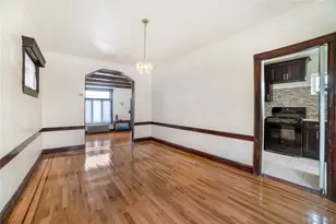 119-23 177th Pl, Saint Albans, NY 11434 - Photo 5