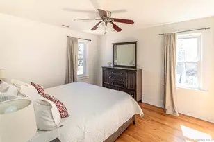 459 Bronxville Rd, Bronxville, NY 10708 - Photo 11