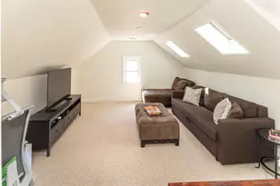 459 Bronxville Rd, Bronxville, NY 10708 - Photo 17