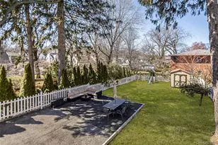 459 Bronxville Rd, Bronxville, NY 10708 - Photo 9