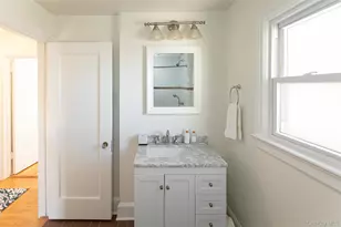 459 Bronxville Rd, Bronxville, NY 10708 - Photo 15