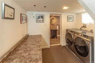 459 Bronxville Rd, Bronxville, NY 10708 - Photo 19