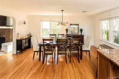 459 Bronxville Road, Bronxville, NY 10708 - Photo 7