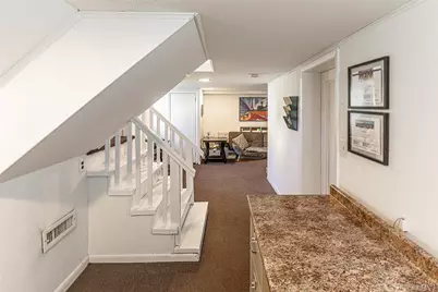 459 Bronxville Road, Bronxville, NY 10708 - Photo 21