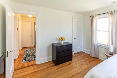 459 Bronxville Road, Bronxville, NY 10708 - Photo 13