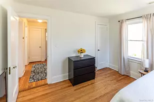 459 Bronxville Rd, Bronxville, NY 10708 - Photo 13