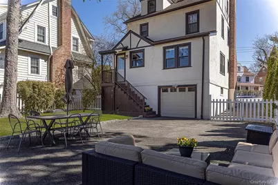 459 Bronxville Road, Bronxville, NY 10708 - Photo 23