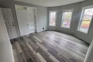 174 South Ave, Poughkeepsie, NY 12601 - Photo 5