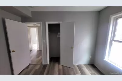 174 South Avenue #Apt 2, Poughkeepsie, NY 12601 - Photo 19