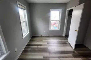 174 South Ave, Poughkeepsie, NY 12601 - Photo 11